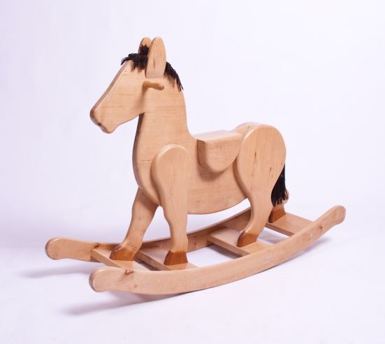 Obrázek - Nedělkovy hračky - ruční výroba dřevěných hraček, loutek a truhlářská výroba