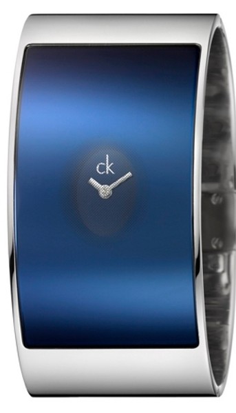 Obrázek - TOVYS - luxusní hodinky, snubní prsteny Jihlava